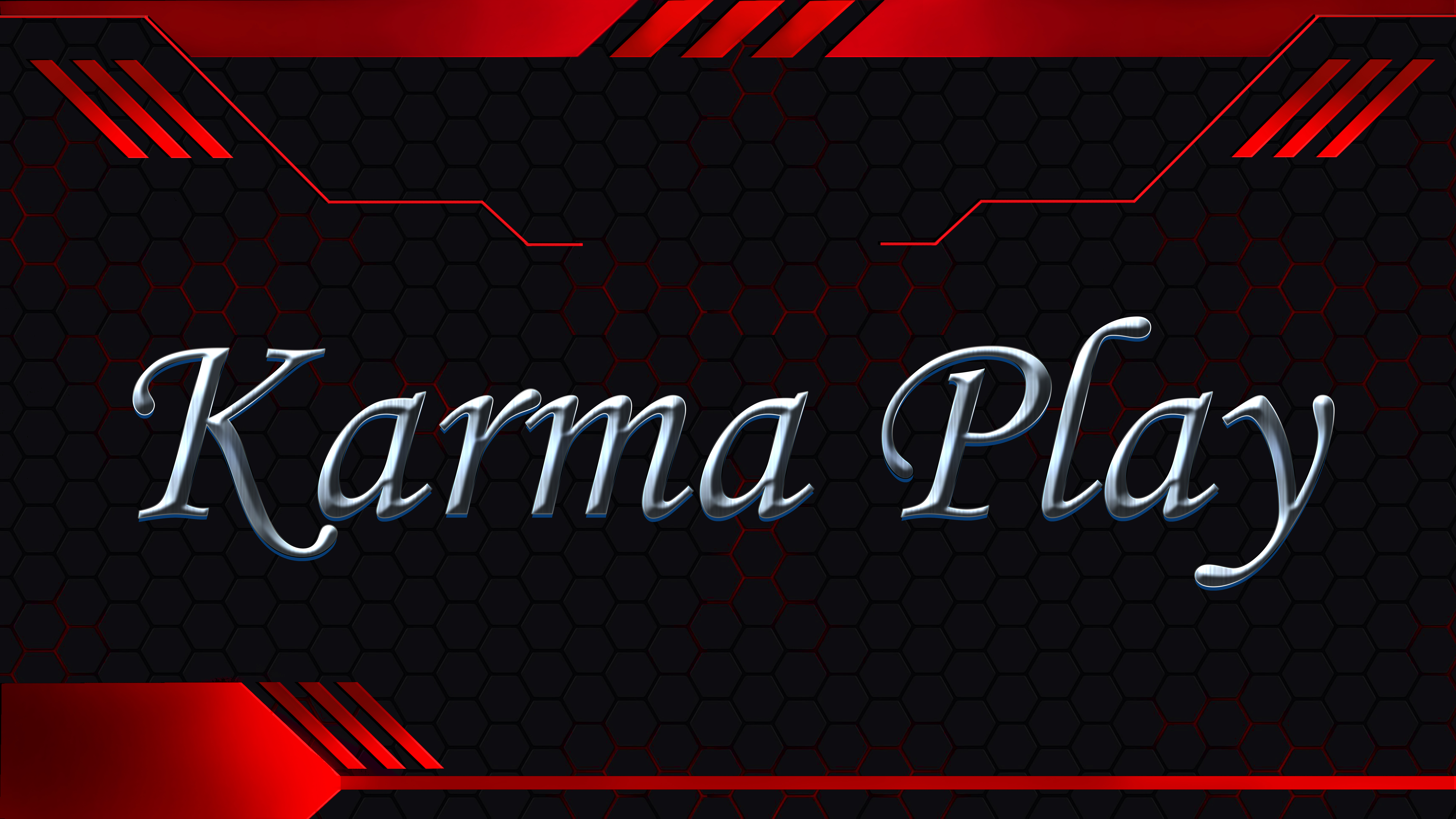 Karma Play