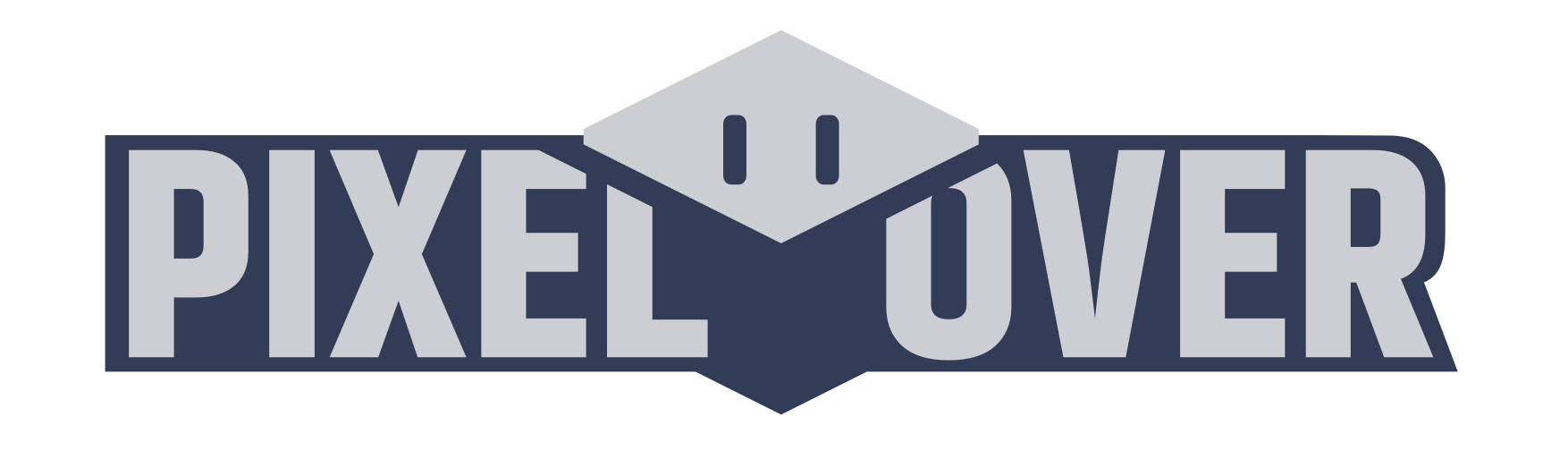 PixelOver
